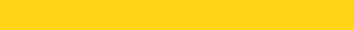 yellow bar