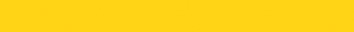 yellow bar